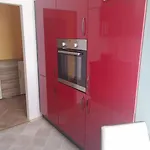 Bei Charlotte Apartment