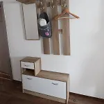 Διαμέρισμα Bei Charlotte