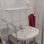 Bei Charlotte