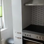 Διαμέρισμα Bei Charlotte