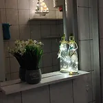 Bei Charlotte Apartment *