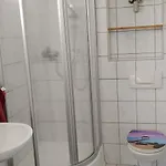 Bei Charlotte Διαμέρισμα Sonneberg