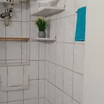 Bei Charlotte Apartment *