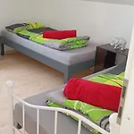 Bei Charlotte Apartment