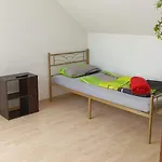 Bei Charlotte Apartment Sonneberg