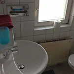Apartment Bei Charlotte