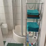 Bei Charlotte Apartment *
