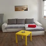 Bei Charlotte
