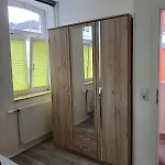 Apartment Bei Charlotte
