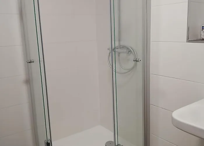 Bei Charlotte Sonneberg